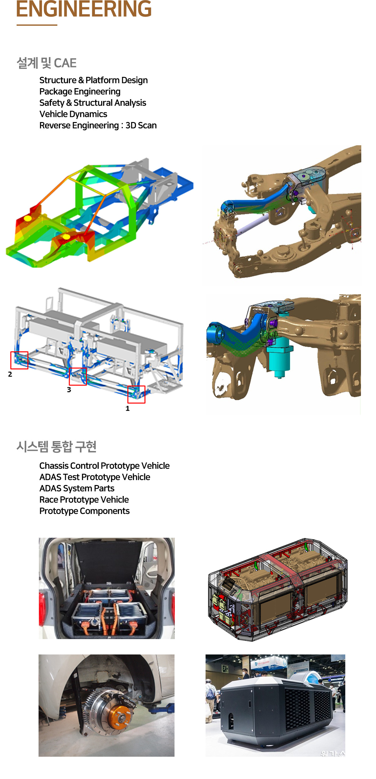 Transtech inc